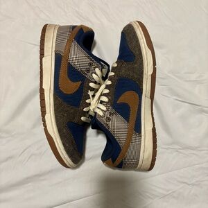 Nike Dunk Low Prm 8.5